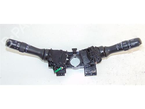 Used Steering column stalk Steering column stalk 15140473 15140473