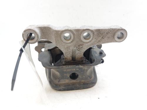 Used Engine mount PEUGEOT 208 I (CA_, CC_) 1.5 BlueHDI 100 (102 hp) 26672116