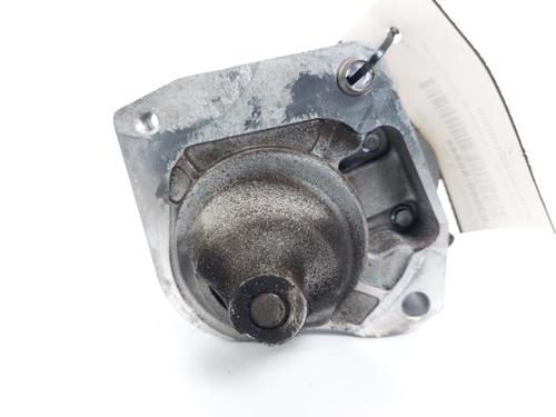 Startmotor PEUGEOT 208 I (CA_, CC_) 1.2 VTI 82 (82 hp) 15167541