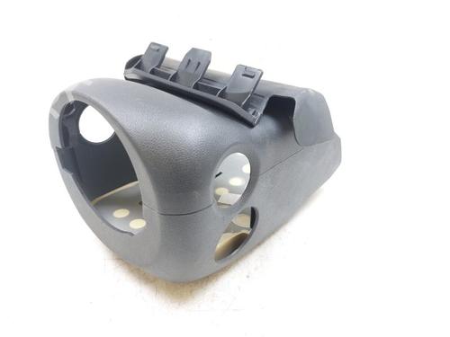 BP26919112O1 main image