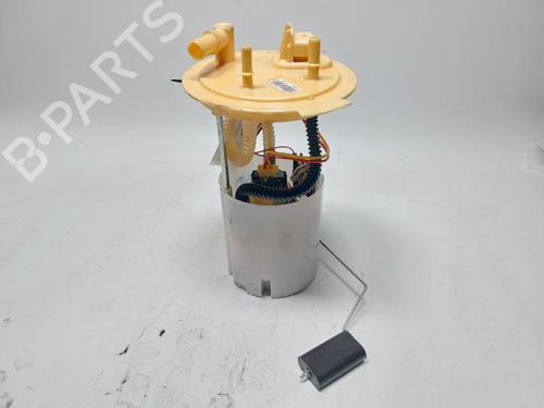 Fuel pump FIAT TIPO Estate (356_, 357_) 1.6 Multijet (357WXG1) | BP30613078M76