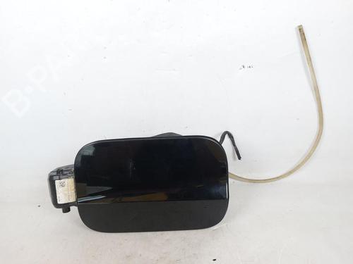 Used Fuel flap SEAT LEON Sportstourer (KL8, KLD) 2.0 TDI (150 hp) 23881208