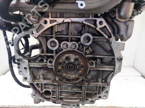 Engine KIA SPORTAGE V (NQ5) 1.6 CRDi MHEV AWD | BP36488793M1 - Image 6