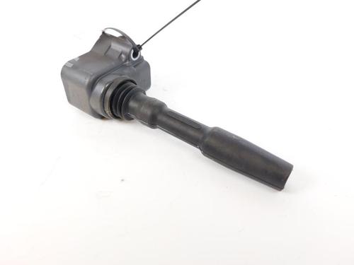 Ignition coil AUDI A5 (F53, F5P) 2.0 TDI | BP23880690M94 - Image 2