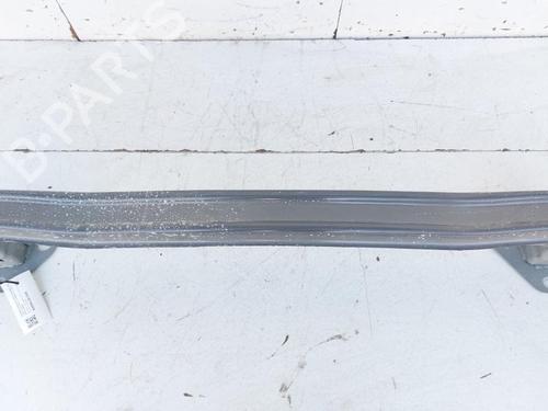 Støtfangerbjelke bak PEUGEOT 208 II (UB_, UP_, UW_, UJ_) 1.2 Hybrid 136 (UPHPYK) | BP30921568C73