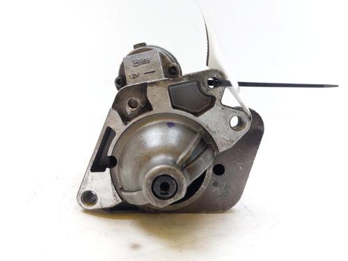 Motorino avviamento RENAULT MODUS / GRAND MODUS (F/JP0_) 1.5 dCi (FP0F, JP0F) (86 hp) 29526010