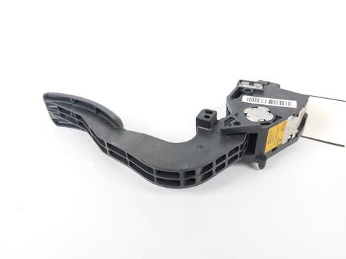 Pedal DACIA DOKKER MPV (KE_) 1.2 TCe (KEM0, KEAY) | BP15174314I4 