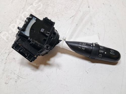 Mando intermitentes / limpia Mando intermitentes / limpia SUZUKI SX4 (EY, GY) 1.6 DDIS (RW416D) (90 hp) 36618032 36618032