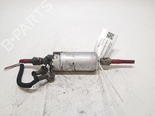 Used Fuel pump Fuel pump IVECO DAILY I Bus 40-10 (12615111, 12615112, 12615115) (103 hp) 39738880 39738880