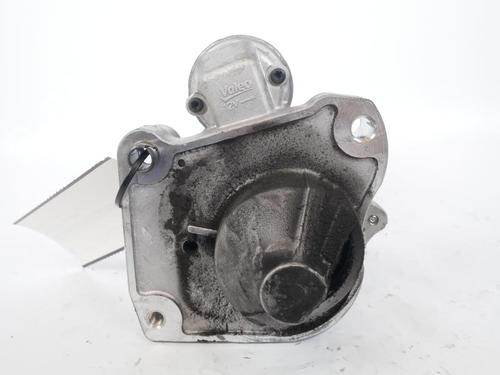 Starter CITROËN C3 III (SX) 1.2 PureTech 82 | BP15160077M8