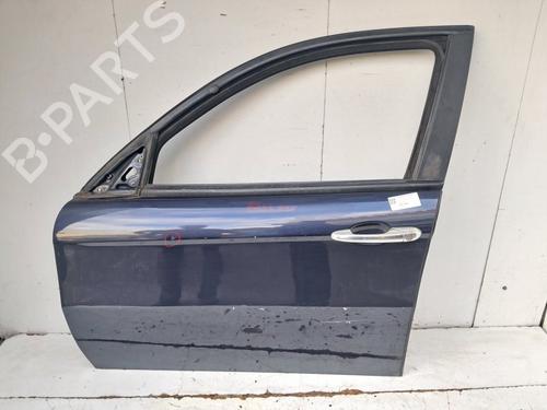 Used Left front door Left front door 38505357 38505357