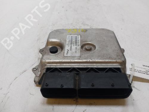 Used Engine control unit (ECU) Engine control unit (ECU) 36908345 36908345
