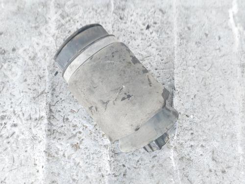 Used Right rear shock absorber MERCEDES-BENZ GLE (W166) 350 d 4-matic (166.024) (258 hp) 23031898
