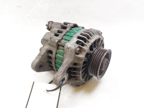 Alternator HYUNDAI ATOS (MX) 1.0 i | BP27537465M7 