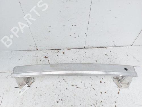 Køfangervange Køfangervange OPEL CROSSLAND X / CROSSLAND (P17, P2QO) 1.5 (75) (110 hp) 33752303 33752303