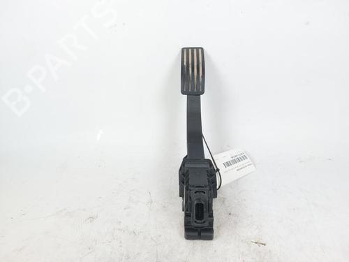 Pedal Pedal VOLVO XC40 (536) T4 Plug-in Hybrid (211 hp) 17205529 17205529