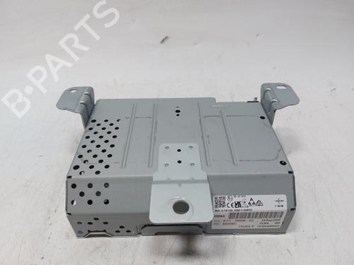 Electronic module FORD PUMA (J2K, CF7) 1.0 EcoBoost mHEV | BP36880809M83 - Image 2