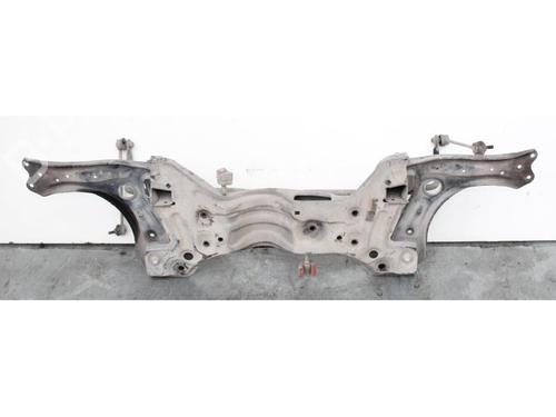 Used Subframe SEAT IBIZA IV (6J5, 6P1) 1.2 (70 hp) 15146897