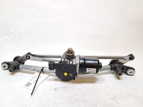front-wiper-motor-hyundai-i20-active-ib-gb-2015-2016-2017-2018-2019-2020-2021-36107688 main image