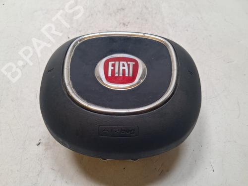 Used Driver airbag Driver airbag 39498776 39498776