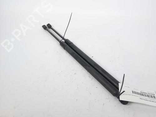 tailgate-lift-support-vw-touran-1t3-2010-2011-2012-2013-2014-2015-2016-23881063 main image