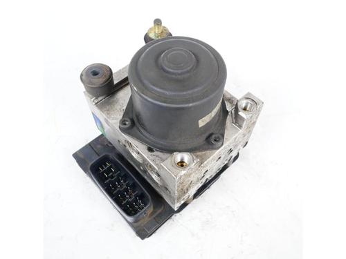 Used ABS pump ABS pump MAZDA 6 Hatchback (GG) 2.0 (GGES) (141 hp) 15151625 15151625