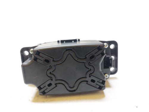 Climate control MERCEDES-BENZ A-CLASS (W176) A 180 CDI / d (176.012) | BP33194745I5 - Image 5