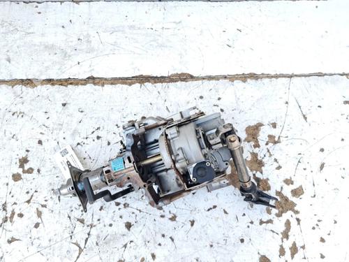 Used Steering column Steering column 38166512 38166512