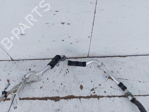 AC pipe JEEP RENEGADE SUV (BU, B1, BV) 1.3 PHEV 4Xe | BP34052427M126 - Image 3