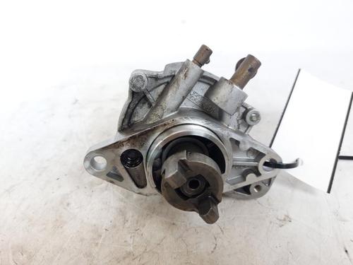 Used Vacuum pump Vacuum pump OPEL ASTRA J (P10) 1.3 CDTI (68) (95 hp) 19776256 19776256