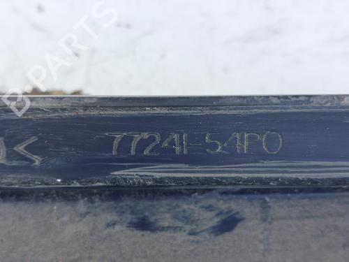 Other SUZUKI VITARA (LY) 1.6 DDiS AllGrip (APK416D) | BP37193248O1 - Image 4