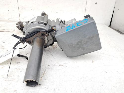 Steering column FORD FIESTA VI (CB1, CCN) 1.6 TDCi | BP33193870M21 - Image 3