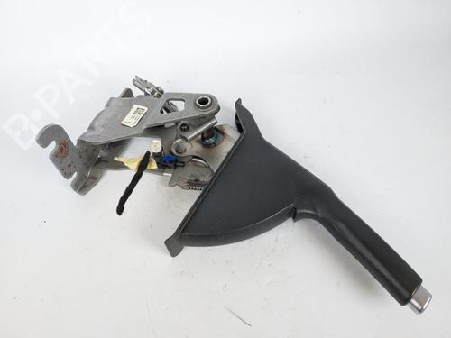 Used Hand brake FIAT TIPO Saloon (356_, 357_) 1.4 (356SXA1B) (95 hp) 15157610