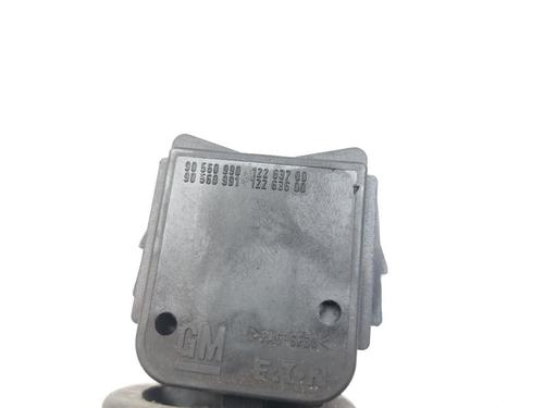 Steering column stalk OPEL ZAFIRA A MPV (T98) 2.0 DI 16V (F75) | BP27672180I23 