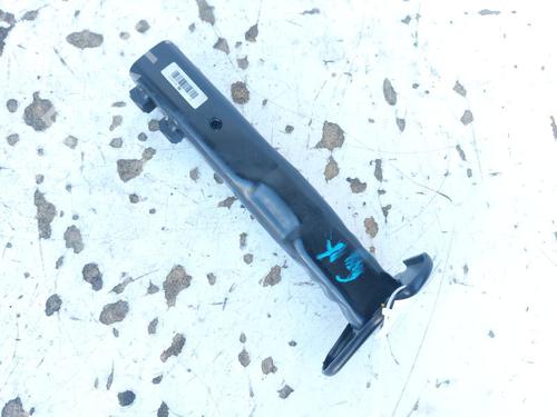 other-mini-mini-countryman-r60-2010-2011-2012-2013-2014-2015-2016-29607093 main image