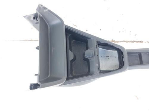 Sæde sæt RENAULT EXPRESS Box Body/MPV 1.3 TCe 100 (F6MA) | BP25781991C78 - Image 12