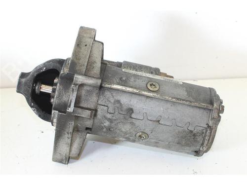 Startmotor RENAULT ESPACE IV (JK0/1_) 2.0 dCi (JK01, JK02, JK1J, JK1K, JK1H) | BP15144491M8 