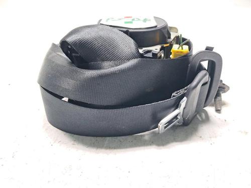 Rear right seatbelt FORD KUGA III (DFK) 1.5 EcoBlue | BP33193157I28 - Image 3