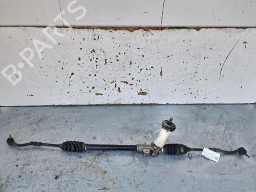 Used Steering rack Steering rack 38106721 38106721