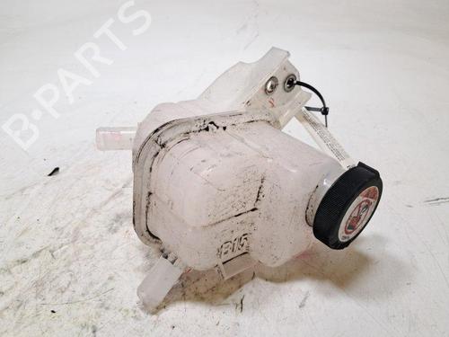 expansion-tank-toyota-yaris-_p21_-_pa1_-_ph1_-2020-34207105 main image