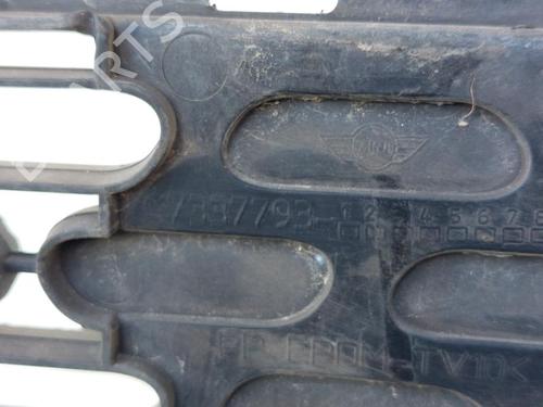 Grill MINI MINI (F56) Cooper D | BP15168123C40 - Image 3