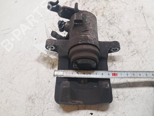 Right front brake caliper VW GOLF PLUS V (5M1, 521) 1.9 TDI | BP38042886M104 - Image 2