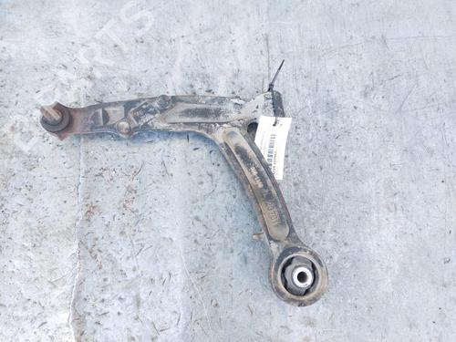 Querlenker links vorne für FIAT PANDA (169_) 1.2 Natural Power (169.AXB1A) (60 hp) 29327186