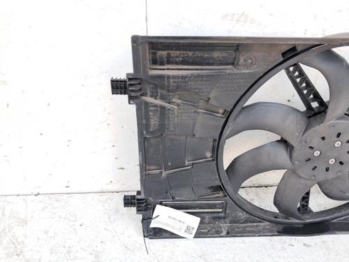 Radiator fan AUDI Q2 (GAB, GAG) 30 TFSI | BP36218170M35 - Image 2
