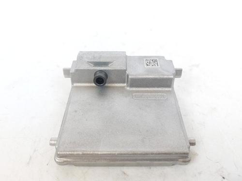 Used Camera Camera TOYOTA YARIS CROSS (MXP_) 1.5 Hybrid (MXPJ10) (116 hp) 17443995 17443995