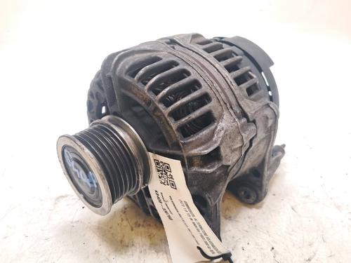Used Alternator Alternator 38642030 38642030