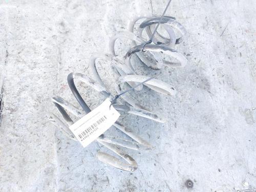 Used Shock absorber spring FIAT DOBLO Cargo (263_) 1.6 D Multijet (263WXD1B, 263WXR1B, 263WXX1B, 263ZXD1B,... (105 hp) 29238826
