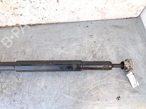 Driveshaft FIAT PANDA (169_) 1.2 4x4 (169.AXB2A) | BP36183682M37 - Image 2
