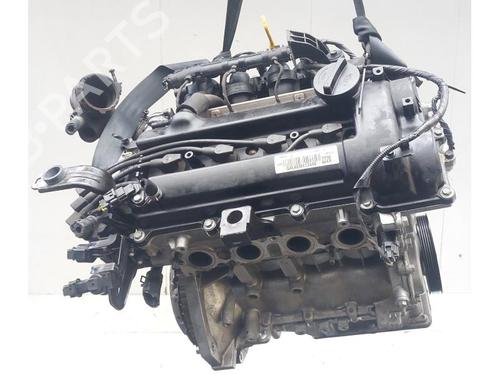 Engine HYUNDAI i10 II (BA, IA) 1.2 | BP33194044M1 - Image 3