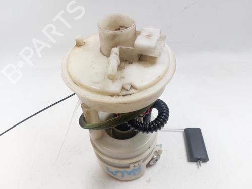 Fuel pump FIAT DOBLO Box Body/MPV (223_) 1.2 (223ZXA1A) | BP28182284M76 